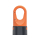 Hama Latarka turystyczna led flx600, 600lm, 250m, 4 tryby - 1533949 - zdjęcie 6